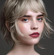 Sophie Thatcher