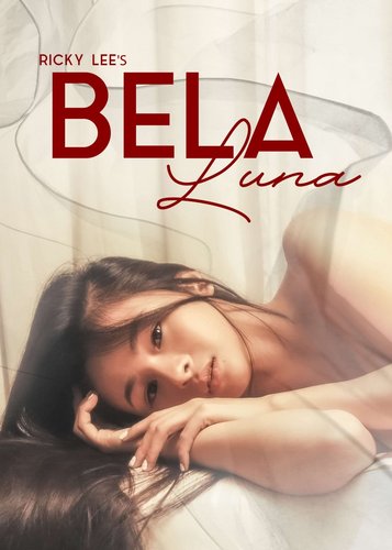 Bela Luna - Poster 4