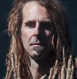 Randy Blythe