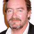 Philippe Duquesne