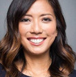 Sophie Lui