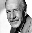 Henry Stephenson