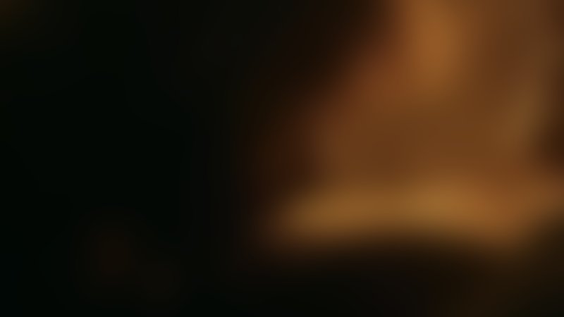 Ohne Ausweg - Trailer - Englisch - SD