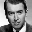 James Stewart