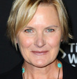 Denise Crosby