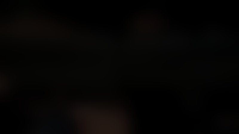 Code of Honor - Trailer - Englisch - SD