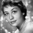 Annie Girardot