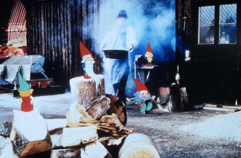 Hatschipuh Ganzer Film