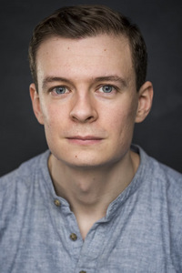 Ryan O&#039;Grady