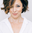 Autumn Reeser