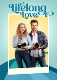 A Lifelong Love - Die Liebe meines Lebens