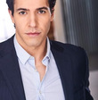 Michael Kupisk