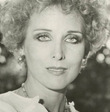 Elizabeth Counsell
