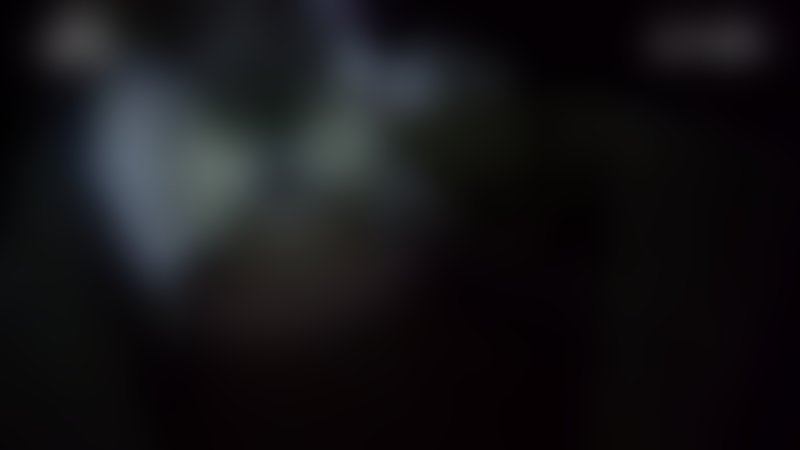 Bodycam - Trailer - Portugiesisch - SD