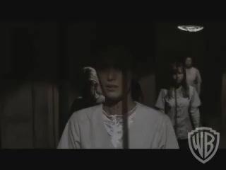 Believers - Trailer - Englisch - SD