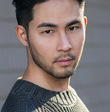 Brandon Marc Higa