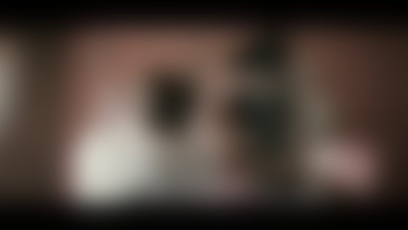 Clawfoot - Trailer - Englisch - SD