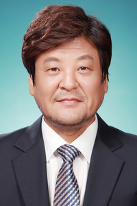Seong Ji-roo