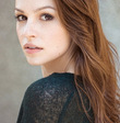 Kayla Wallace