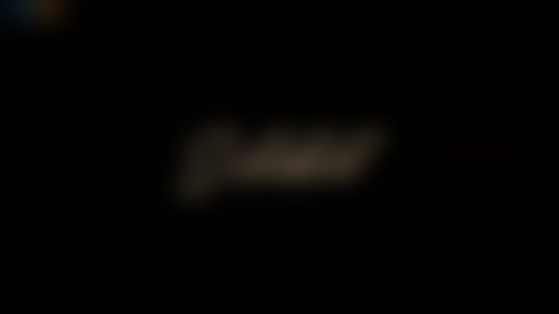 Captive - Im Käfig der Lust - Trailer - Englisch - SD