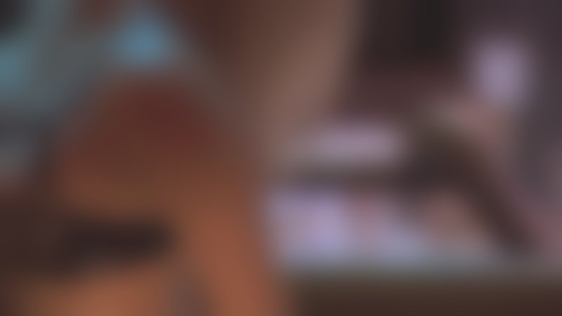 Lady Blood - Trailer - Französisch - SD