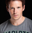 Dean Kirkright