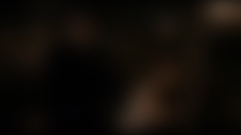 Lost Boys 2 - The Tribe - Trailer - Deutsch - SD