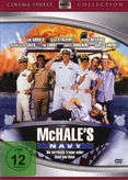 McHale&#039;s Navy