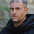 Eric Bougnon