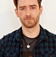 Christoph Bittenauer