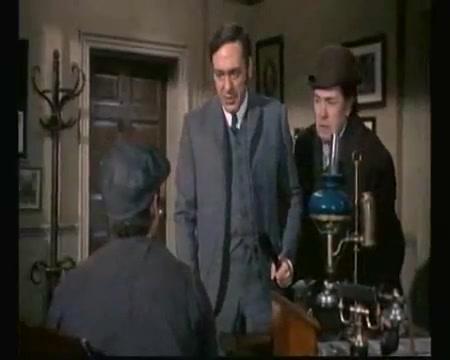 Repli-Kate - Trailer - Englisch - SD