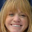 Debbie Lee Carrington