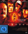 Exodus - Eine moderne Adaption