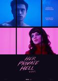 Her Private Hell