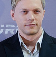 Philippe Tlokinski
