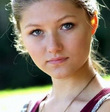 Clara Conzen