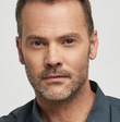 Barry Watson