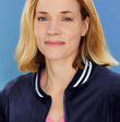 Katherine Joan Taylor