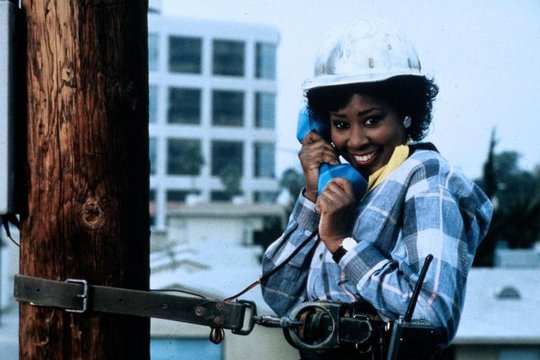 Police Academy 6 - Widerstand zwecklos - Szenenbild 4