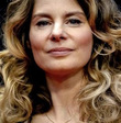 Rifka Lodeizen