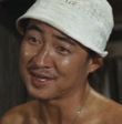 Hiroshi Tachikawa