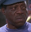 Harry Caesar