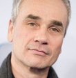 Ingo Hülsmann