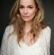 Lucy Brown