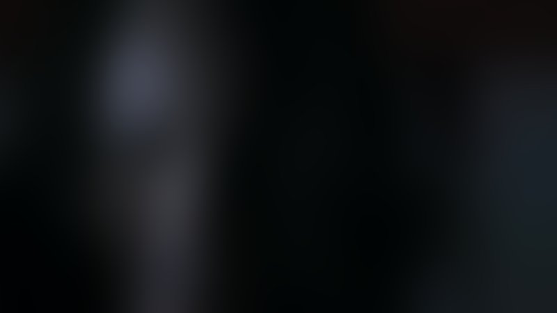 Biohazard - Trailer - Englisch - SD