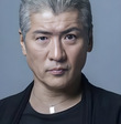 Kôji Kikkawa