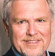 Allan Lysell