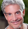 Townsend Coleman