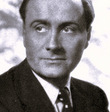 Hermann Thimig