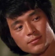 Kim Jeong-tae